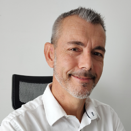 Immagine di profilo di Lino Moretto