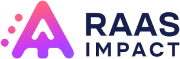 RAAS Impact logo