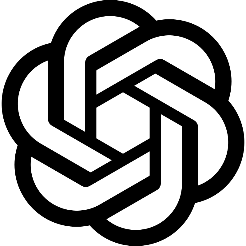 ChatGPT-Logo.svg_