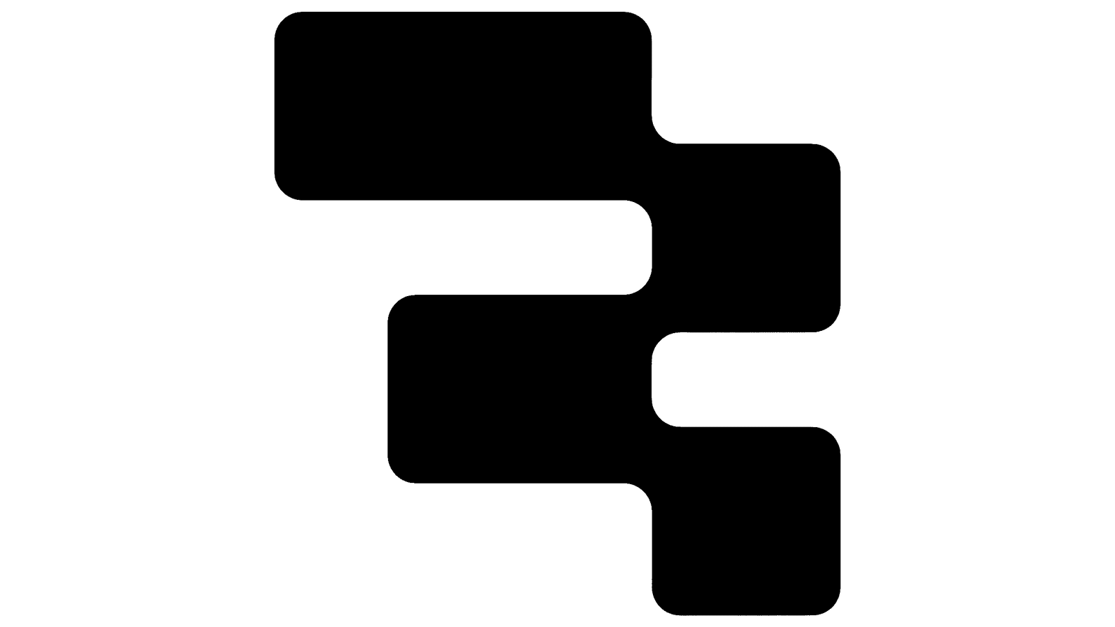 Retool-Symbol-scaled