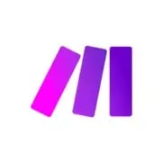 apple-touch-icon