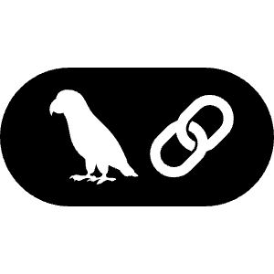 langchain-dp1uxj2zn3752pntqnpfu2