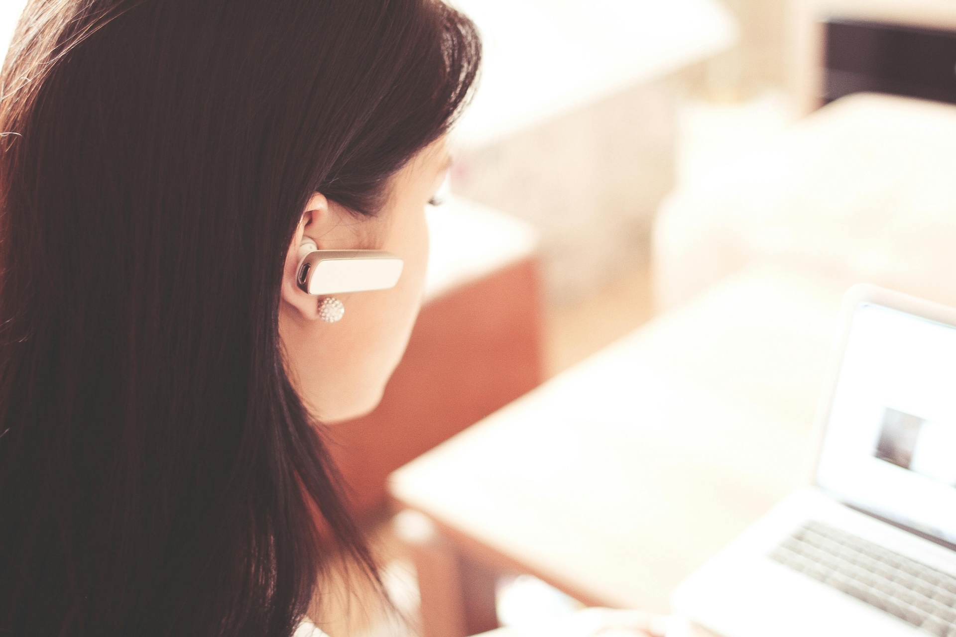 Customer Support agent